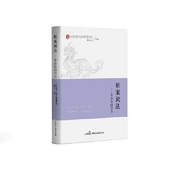  �����f���������I(y��)��������