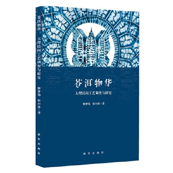 �n�����A