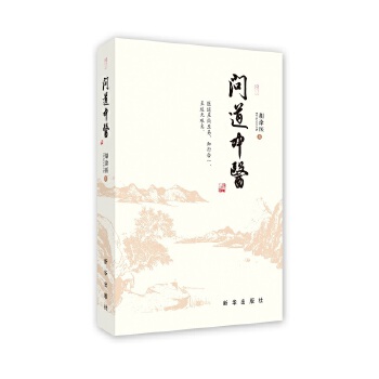  �������t(y��)