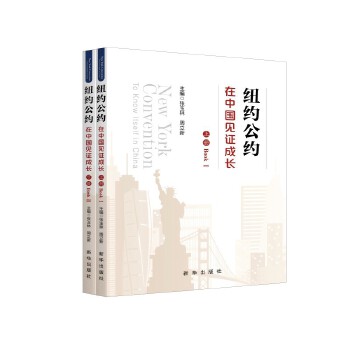 �~�s���s���Ї�(gu��)Ҋ(ji��n)�C���L(zh��ng)