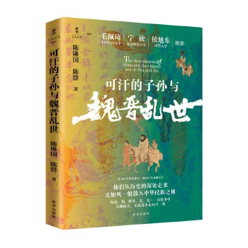  �ɺ����ӌO�cκ�x�y��