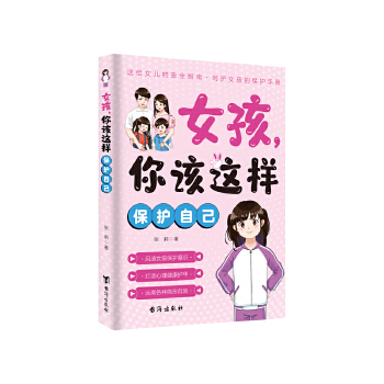  Ů�� ��ԓ�@�ӱ��o(h��)�Լ�