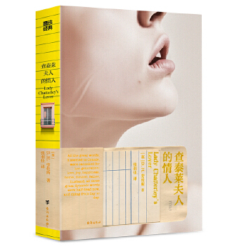  ĥ�F��(j��ng)���7݋����̩�R���˵�����