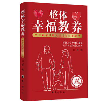  ���w�Ҹ����B(y��ng): �Ҹ����L(f��ng)���L(f��ng)���O(sh��)��(sh��)���փ�(c��)