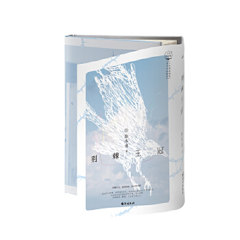  �G������ �غ���