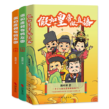  ����ʵ���ֱ��