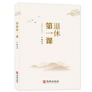  ���ݵ�һ�n