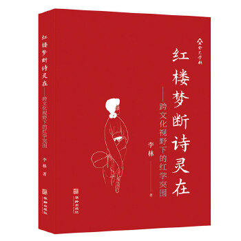  �t�ǉ���Ԋ�`�ڡ������Ļ�ҕ Ұ�µļt�Wͻ��