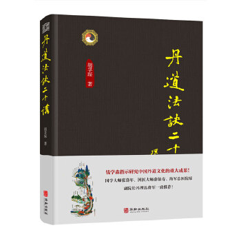  �������E��ʮ�v