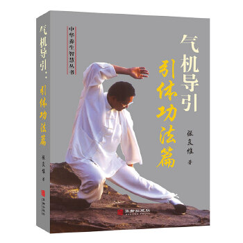  ��C(j��)��(d��o)�������w����ƪ