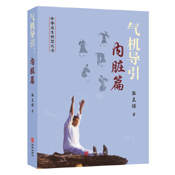  ��C��������(n��i)�Kƪ