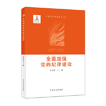  ȫ��ӏ�(qi��ng)�h�ļo(j��)�ɽ��O(sh��)