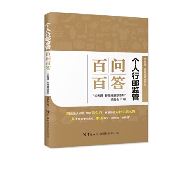  �������]�O(ji��n)�ܰن��ٴ�