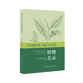  �Ї�(gu��)���(l��i)�����c�w��ֲ�����