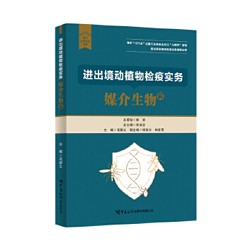  �M������ֲ��z�ߌ��գ�ý������ƪ