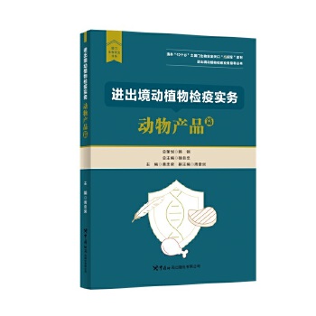  �M������ֲ��z�ߌ��գ�����a(ch��n)Ʒƪ