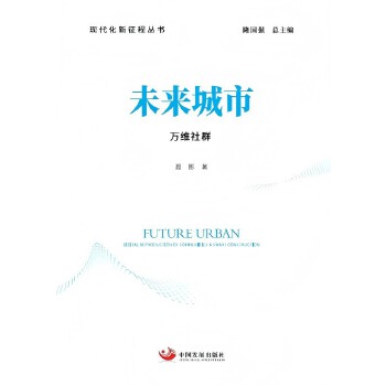  δ�����У��f�S��Ⱥ