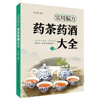  ����ƫ����ˎ��ˎ�ƴ�ȫ