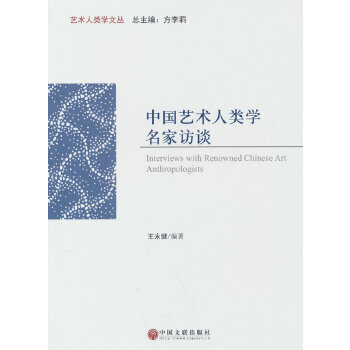  �Ї�ˇ�g(sh��)��W(xu��)�����LՄ