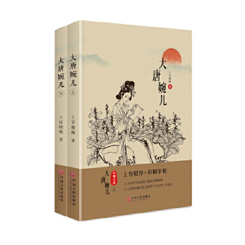  �����񃺣����ԣ�