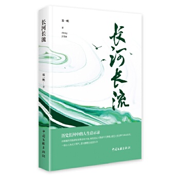  �L���L��