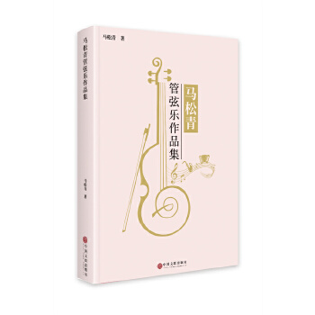  �R������Ҙ���Ʒ��