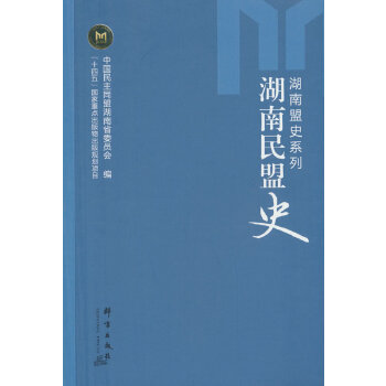 ��������ʷ