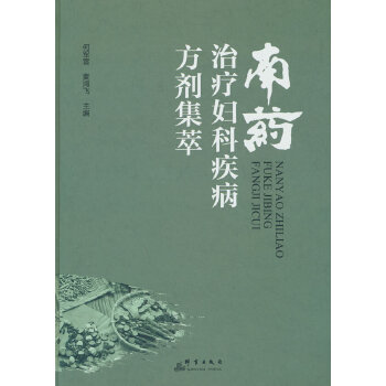  ��ˎ�ί��D�������������