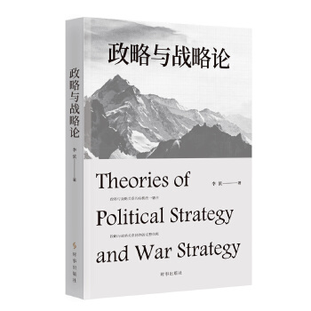  �����c��(zh��n)��Փ