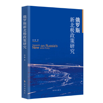  ���_˹�±��O�����о�