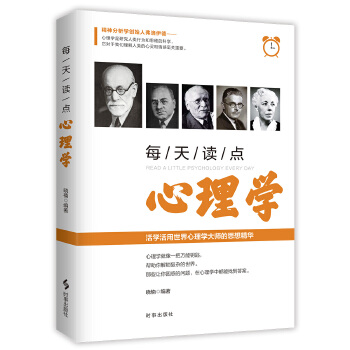  ÿ���x�c(di��n)����W(xu��)