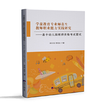  �W(xu��)ǰ�������I(y��)�������̎��I(y��)�������`�о��������׃��@�̎��Y��ԇ��ԇ