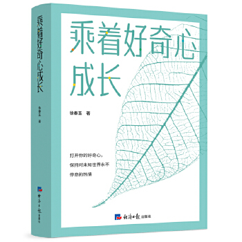  ���������ĳ��L