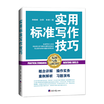  ���Ø˜ʌ�������