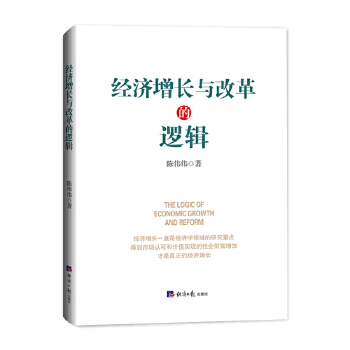  ��(j��ng)�����L�c�ĸ��߉݋