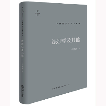  ����W(xu��)������