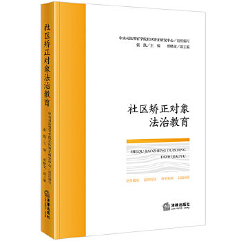  ��^(q��)�C�������ν���