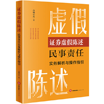  �Cȯ̓���������؟�Ό���(w��)�����c����ָ��