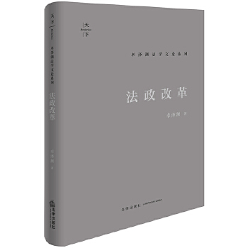  �����ĸ�