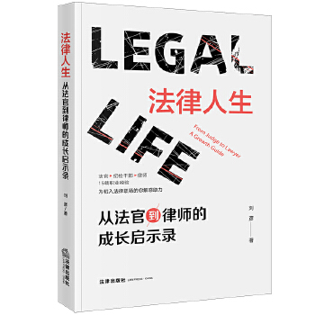  �������������ķ��ٵ��Ɏ��ĳ��L(zh��ng)��ʾ�