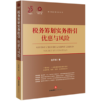  ����(w��)�I����(sh��)��(w��)ָ������(y��u)���c�L(f��ng)�U(xi��n)