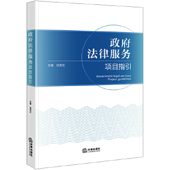 �������ɷ���(w��)�Ŀָ��