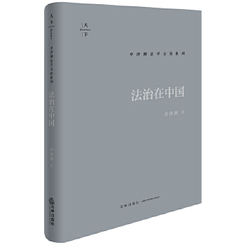  �������Ї�(gu��)