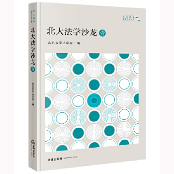  ���󷨌Wɳ����Ҽ