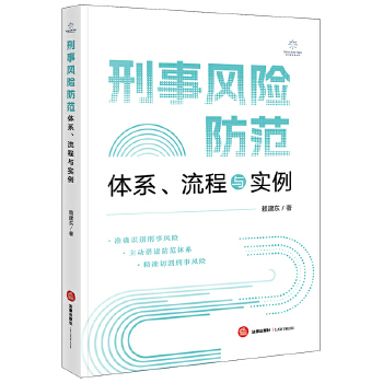 �����L�U����