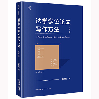 ���W(xu��)�W(xu��)λՓ�Č�������