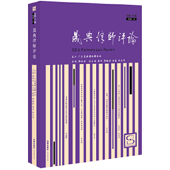  �ɵ��Ɏ��u(p��ng)Փ������15݋ 2024��11�£�