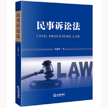  �����V�A��