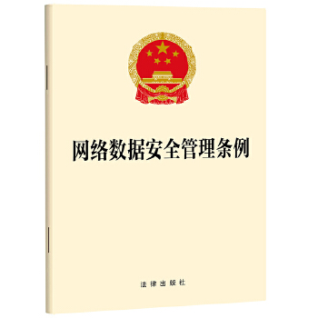  �W(w��ng)�j��(sh��)��(j��)��ȫ����l��