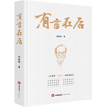 �����ں�